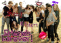 Twilight Cast <3 Twilight Cast <3