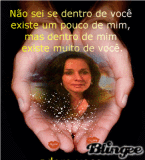 Dentro de ti