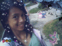 daraadrienne26