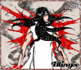 BaD GuYs On BleACh  xD