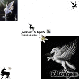 Animaux de légende