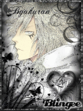 Byakuran