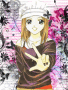 Shojo