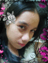 giaziss
