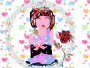 Little princess Little princess