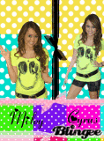 Miley cyrus♥♥