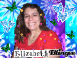 Elizabeth (ME)
