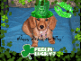 Fellin Lucky?
