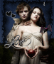Twilight