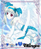 ♥°MaRi°♥