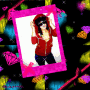 girl.02_11
