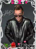 docteur house