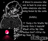 emo51267