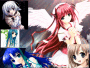 Anime Fans!!! ^^