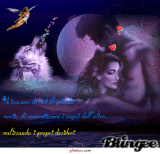 pensiero fulminante