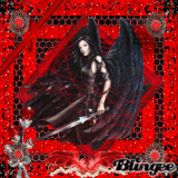 ***black angel*** ***black angel***