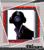 [°OriginaL*BlingeE°]...°°music°°
