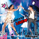 Zannessa <33