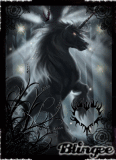 Black Unicorn