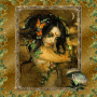 Moon Priestess