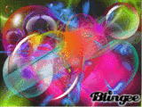 Illusions