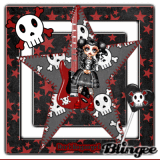 emo doll all the way~EPC2
