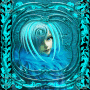 Aqua dreamzZz ★<:) Aqua dreamzZz ★<:)