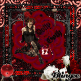 goth lolita goth lolita