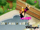 Sk8 boardin! =]