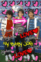 my baby joe
