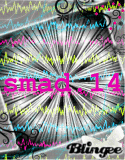 smad.14