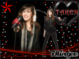LovatoLovee