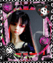 ((*Doll*))