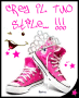 X_bimb4_dorc3_X