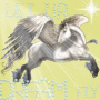 Let your dream fly Howrse