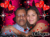 TWEETY_25_28