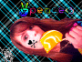 Beaglelady