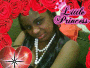 amani