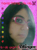 Me stessa cn tt il <3!!
