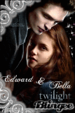 View Final Rankings