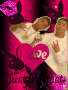 combsboyz32