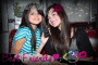 selena and demi!