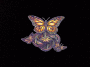 Blingee