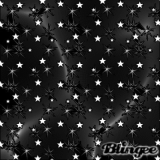 Cool BG