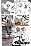 it funny to me