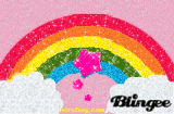 arcoiris