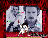 orlando bloom
