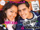[(*isaac Y Fer*)]