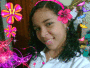 I me yo
