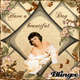 For my Special Friends
